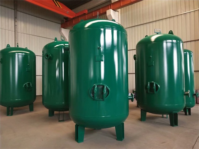 储气罐新密新密新密分汽包 储气罐新密新密新密分汽包